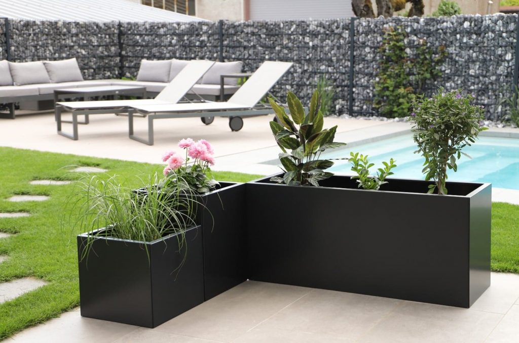 Albero N°3 1125 x 400 x 800 planb. manufaktur